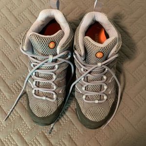 Merrell Women’s Hiking